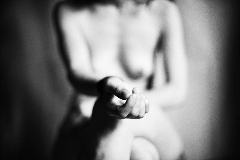 lebenslinien-nella:  larrywilliamson:  Offering   °Nella 