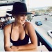 down-to-earth-girl:My summer style 