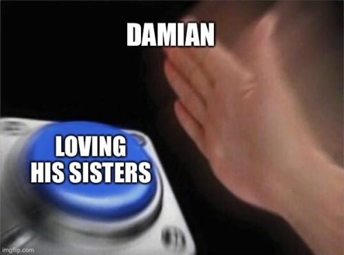Im Bored So More Memes