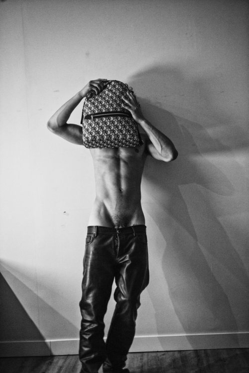 sbfantasy:le snob