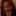 dangerliesbeforeyou:bittenbywolves:bittenbywolves:microdosing on raw cookie dough til im immune to salmonella wait i think i just invented vaccinations - Edward Jenner circa 1798