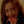 dangerliesbeforeyou:bittenbywolves:bittenbywolves:microdosing on raw cookie dough til im immune to salmonella wait i think i just invented vaccinations - Edward Jenner circa 1798