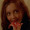 dangerliesbeforeyou:bittenbywolves:bittenbywolves:microdosing on raw cookie dough til im immune to salmonella wait i think i just invented vaccinations - Edward Jenner circa 1798