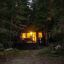 cabincore-for-life