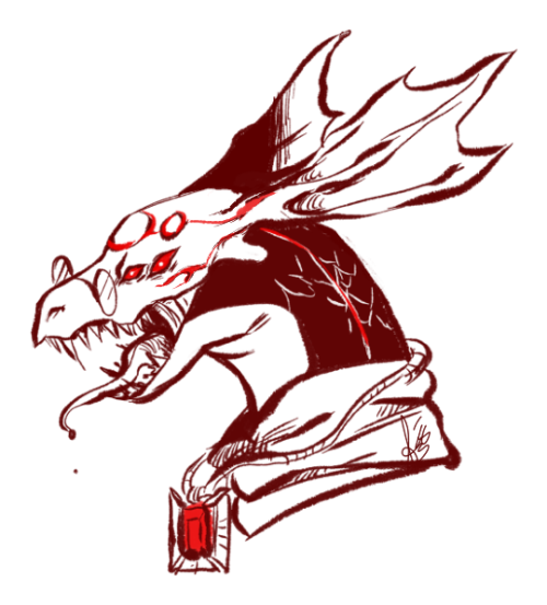 c2oh:  commissions.