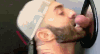 gayguysfantasy:    -GayGuysFantasy-  