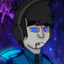 kosmicpoptarts avatar