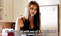 gilbertte:  me watching the vampire diaries