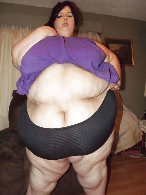 https://fr33styl.tumblr.com/post/119520354161