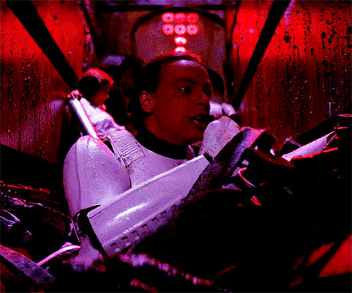 rogueone:The Force will be with you… always.