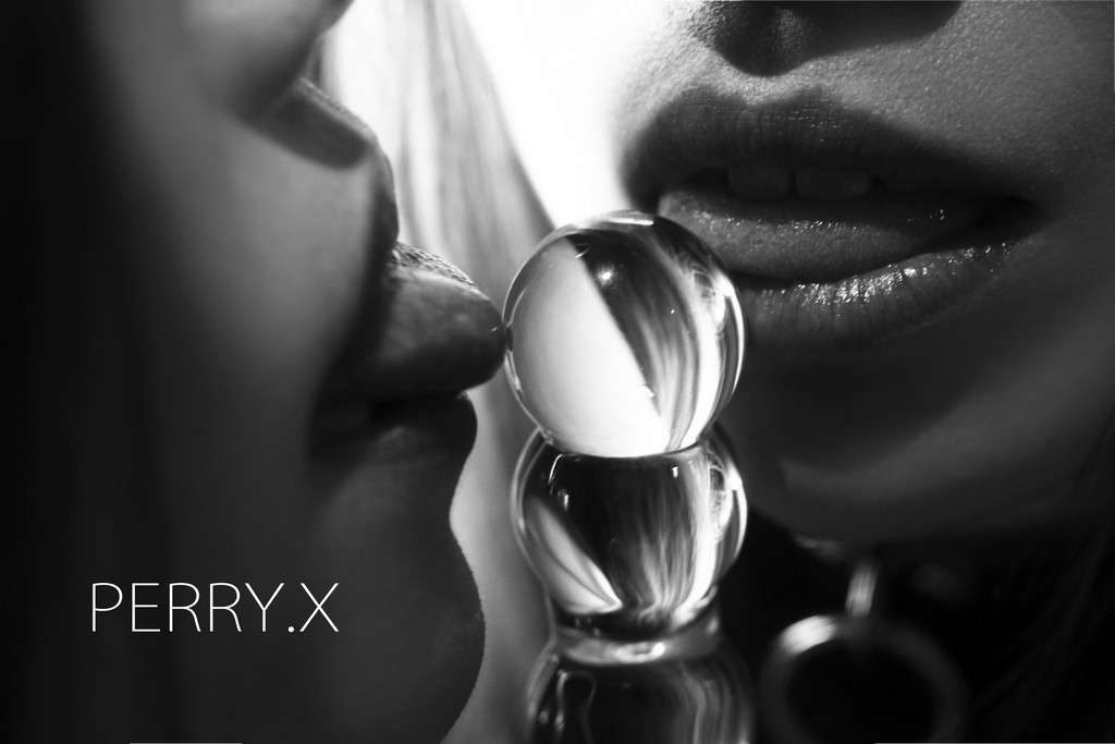 Amour-Sex-Sensualité-Romance-Domination-BDSM