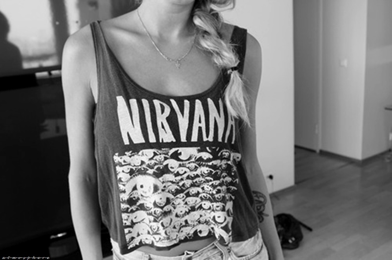 hell was the journey but it brought me heaven