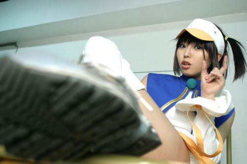 Moetan - Ink Nijihara (Ahane) 9HELP US GROW Like,Comment & Share.CosplayJapaneseGirls1.5 - www.facebook.com/CosplayJapaneseGirls1.5CosplayJapaneseGirls2 - www.facebook.com/CosplayJapaneseGirl2tumblr - http://cosplayjapanesegirlsblog.tumblr.com/twitter