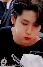 JISUNG | SKZ TALKER EP. 44