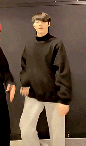 Park Sunghoon: Part-time Idol, Full-time Tik Tok Influencer