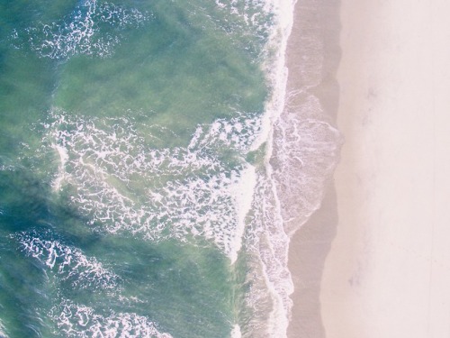 woodmore:Photo by Aaron Burden 
