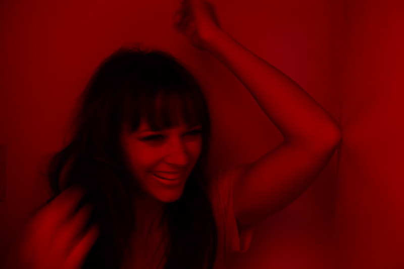  Rashida Jones by Paul Ockenfels III 