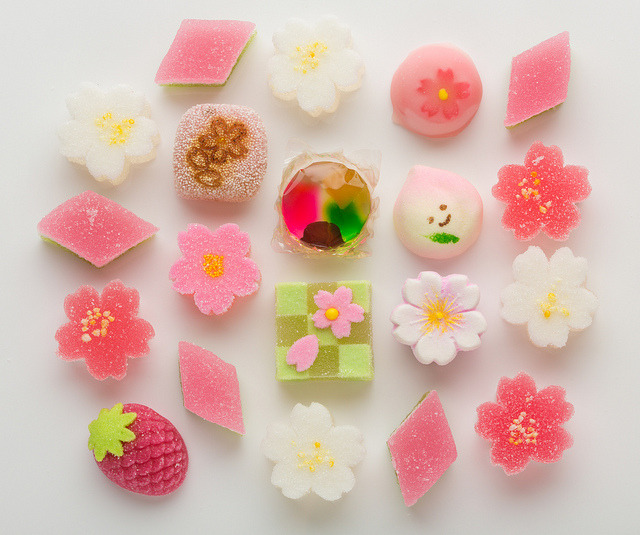 delicious-food-porn:  Follow for more food porn!