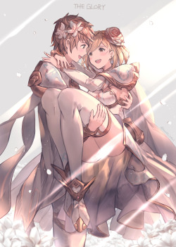 Power Top Senpai