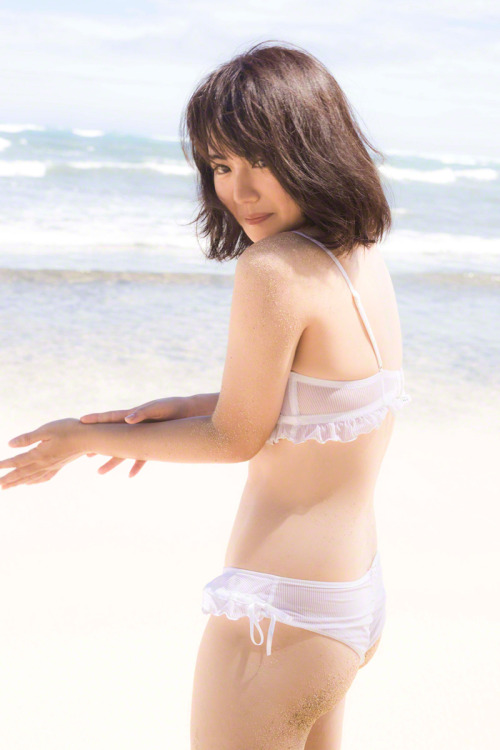 Sayaka Isoyama