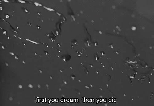 pain-from-the-inside:  on We Heart It.