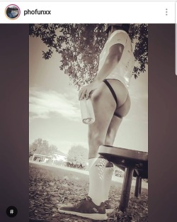 assfuhdays:  One of the hottest pages on the gram! Check out @phofunxx !! I promise you won’t be disappointed!https://www.instagram.com/p/BrVslCDB92reHO4u5uwEbBpEAZD7HrIN7ZUR6A0/?utm_source=ig_tumblr_share&amp;igshid=t3chkpusn8hz