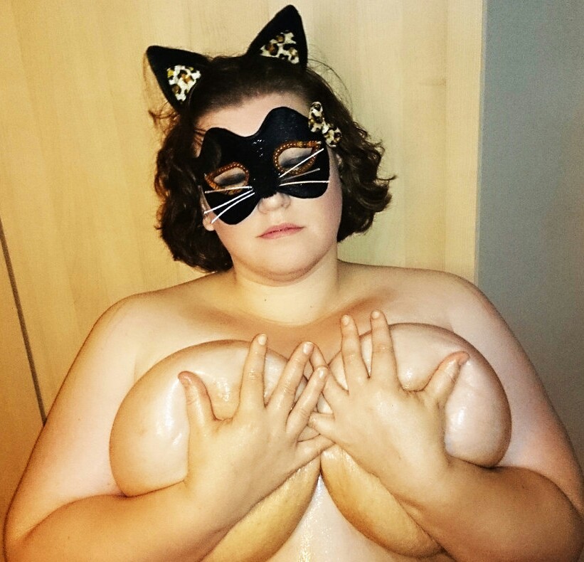 bbwkitty26:  BBWkitty26