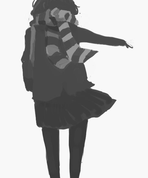 Cult Member