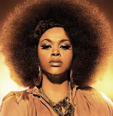 Black American OURstory