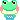 Animal Crossing Pixels! . .