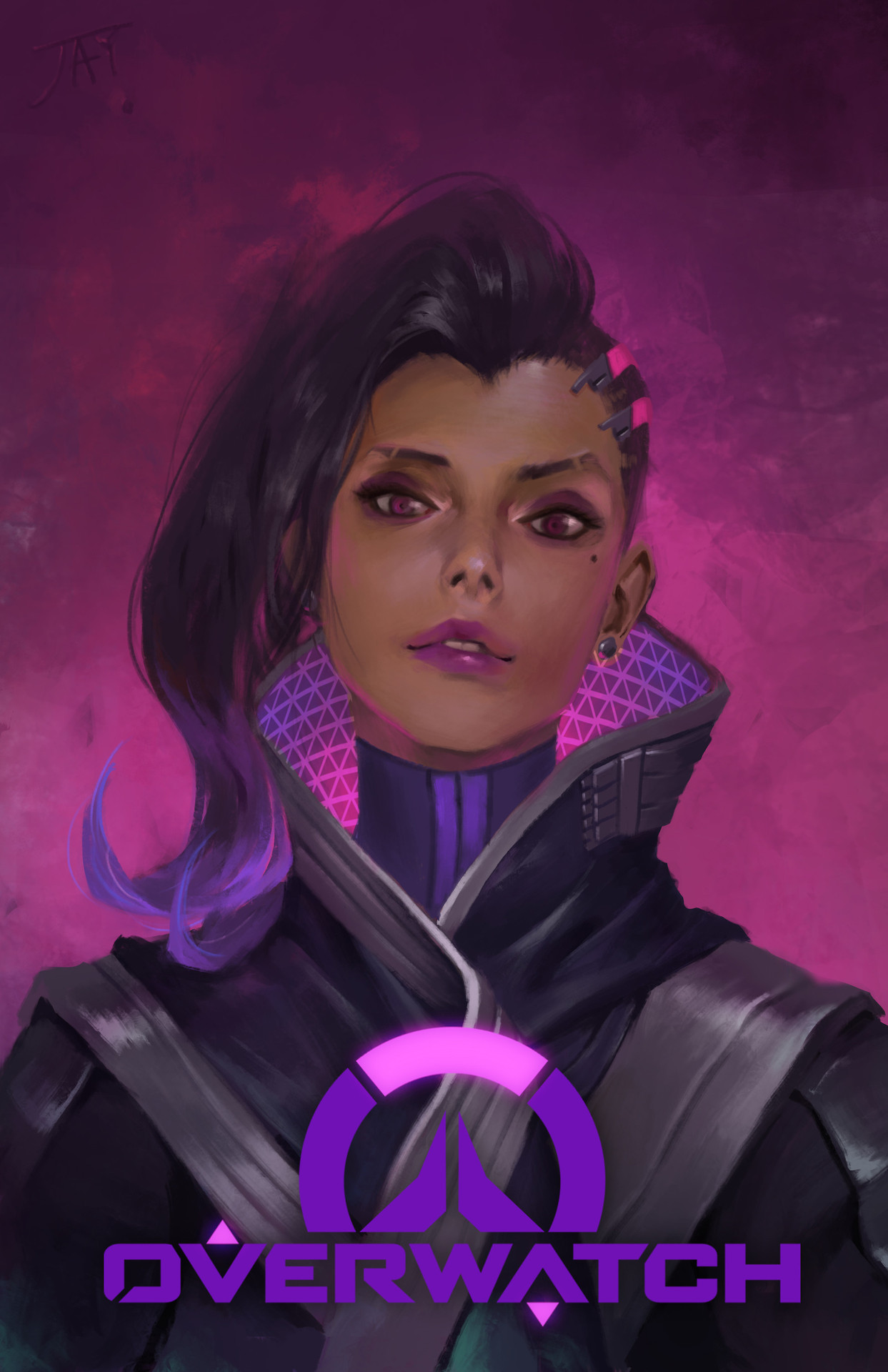 overbutts:Sombra