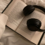 booksaesthesic