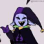 1nsan3-j3st3r