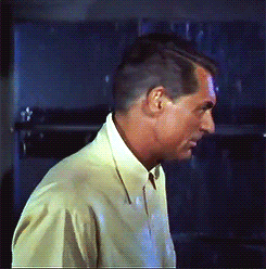 hedda-hopper:  Sex appeal is fifty percent what you’ve got and fifty percent what people think you’ve got.