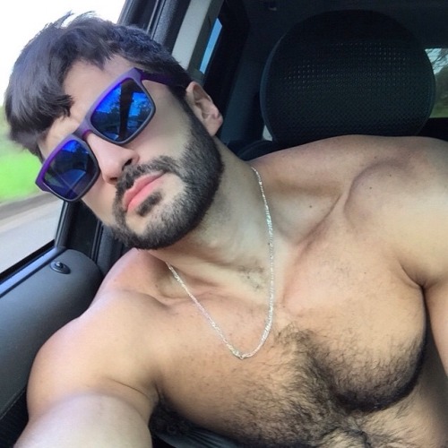 beardburnme:  rodsapo