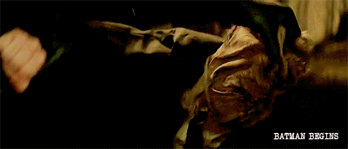 controlyourface:  Cillian Murphy giving good sack-on-head face since 2005 