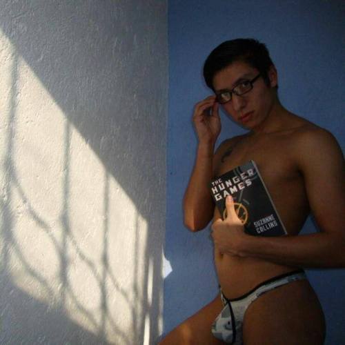 jose carlos