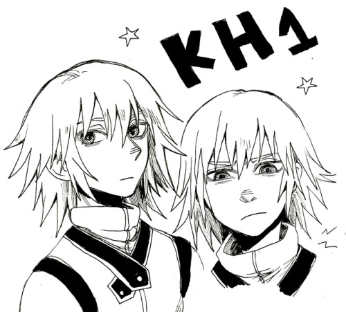 kuropin:  kh