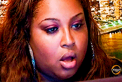 otherbully1:  halalbarbie:  question: how would you deal with cyber attacks against