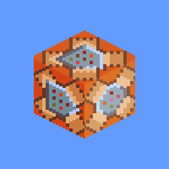 Command Block Explore Tumblr Posts And Blogs Tumgir