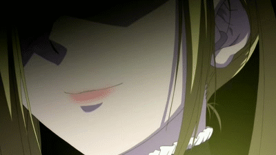 nothing-noticeable:  &ldquo;part1&rdquo;  