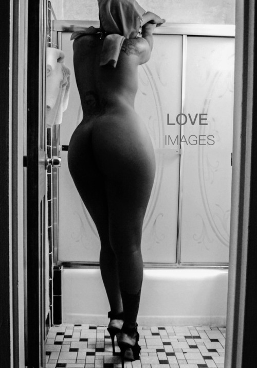 jloveimages:  Jloveimages. porn pictures