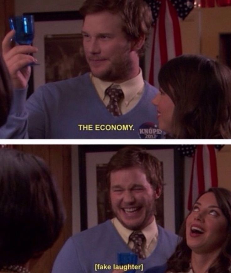 piskykyle:  i-am-a-fish:  lonelypaperbagtrash:   i-am-a-fish:  If net neutrality