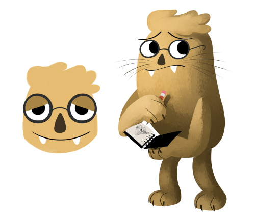 winslowdraws