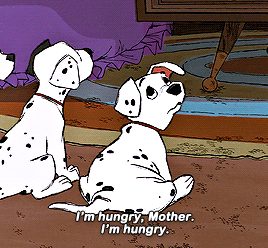 stars-bean:“I’m hungry, Mother. I really am.”