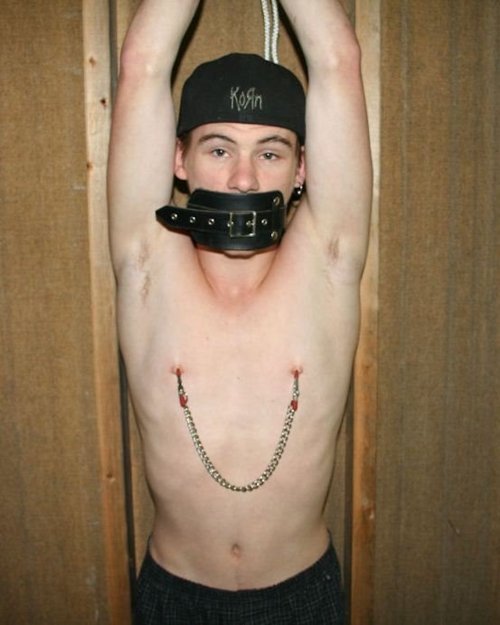 do-not-open-til-christmas:  Sometimes I love tumblr. 