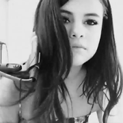 lixoselena (tumblr icons)Youtube