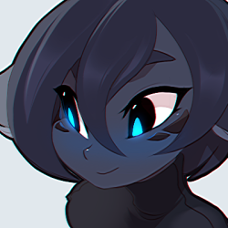 Few icons for patrons (super old)Twitter | Patreon | Furaffinity