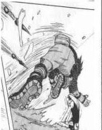 nsyncsus:  “Sasuke never cared about Sakura it’s painfully obvious.” 