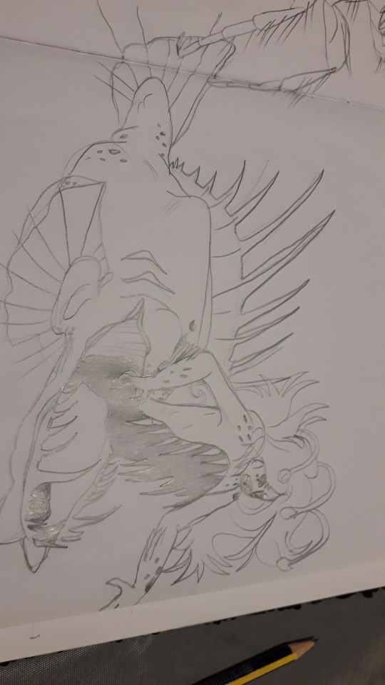 #Stillnotmyideaororiginalart